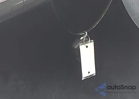 2022 Toyota Corolla Le from USA, damaged, VIN 5YFEPMAEXNP385597